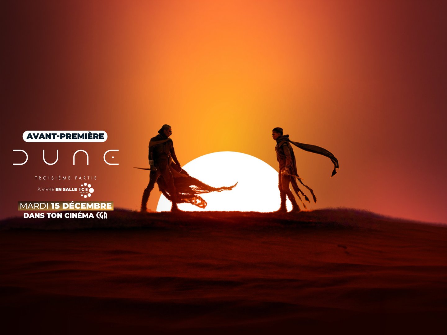 Dune 3 