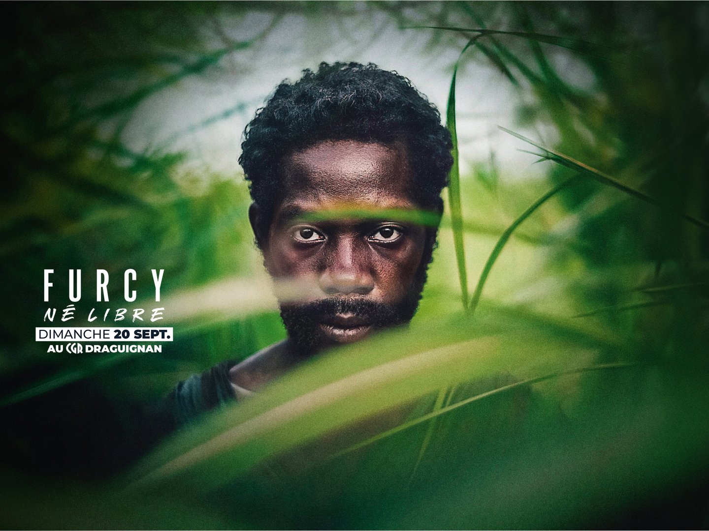 đ Furcy