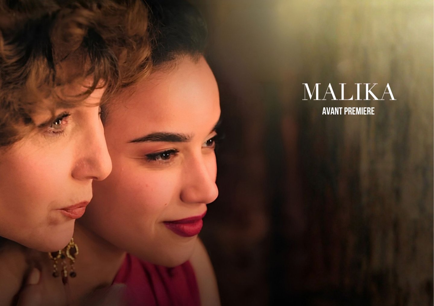 "Malika"