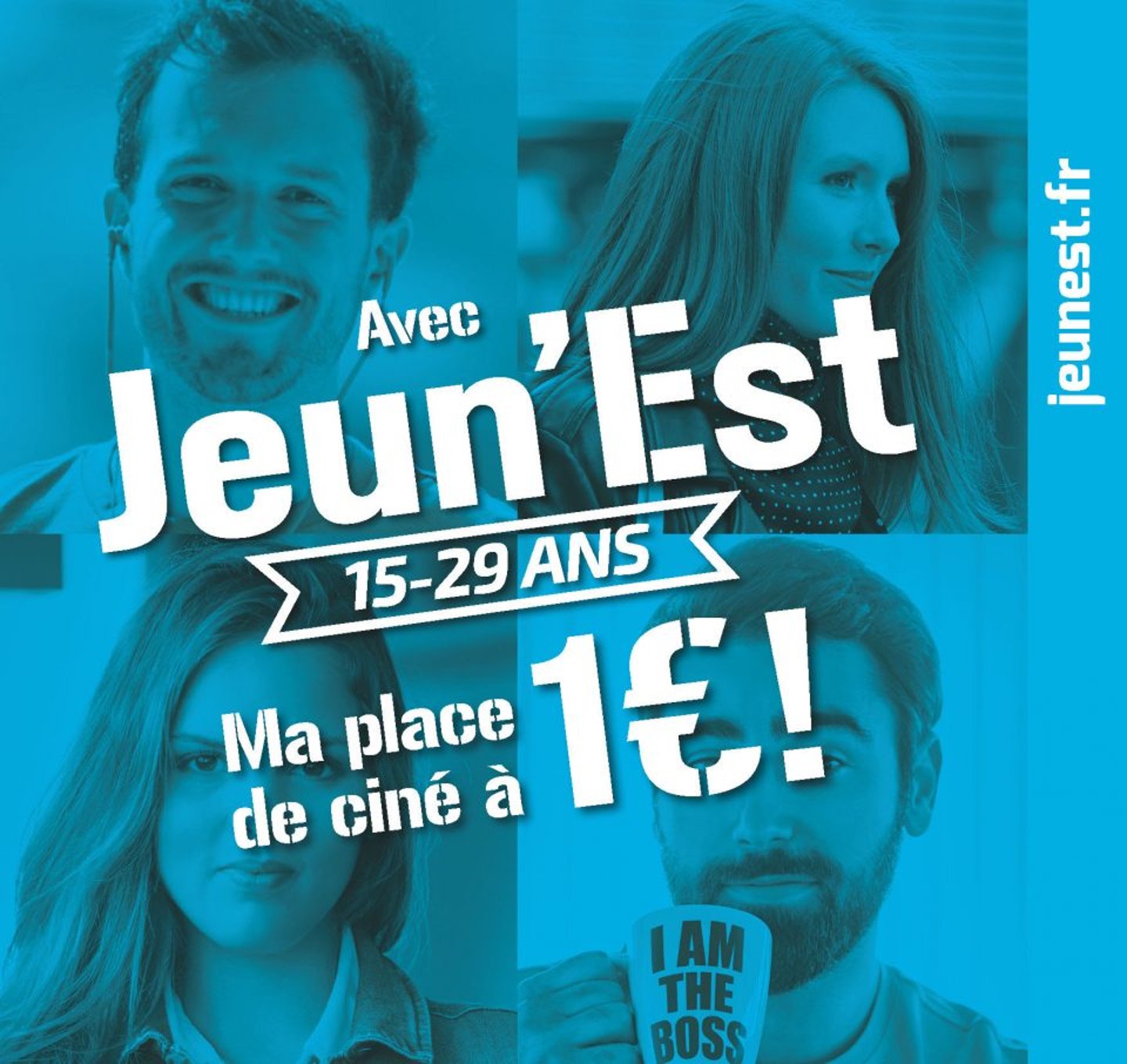 Jeun'est 