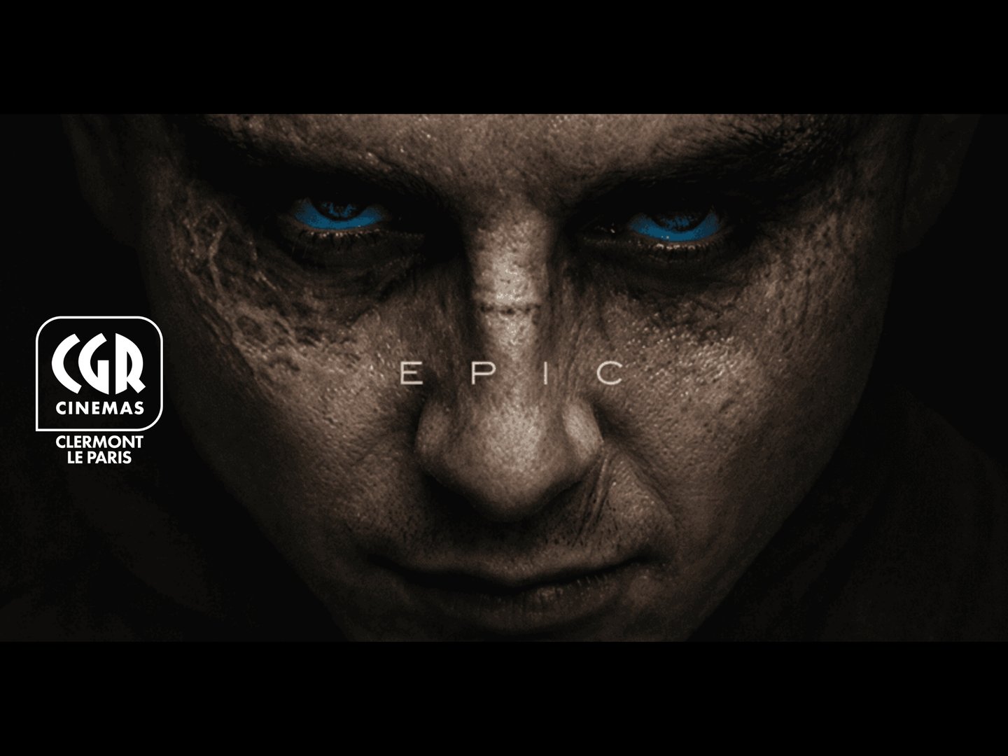 Dune : Troisième Partie l Ouverture des Prévente l Avant-Première