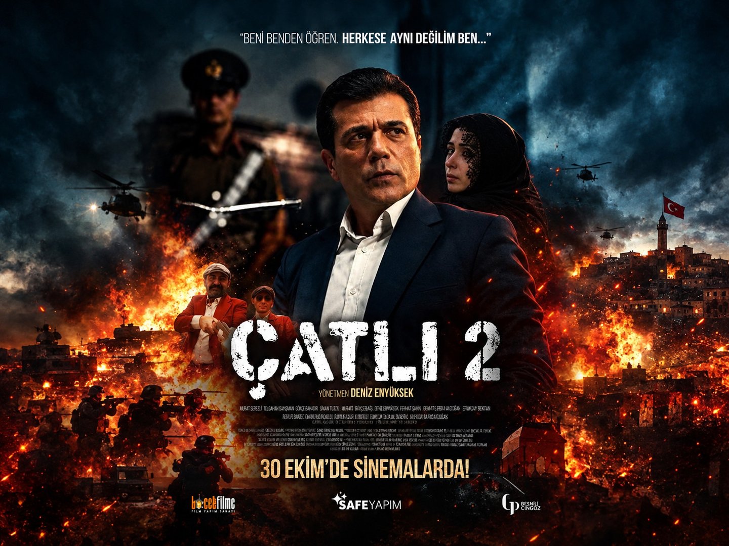 Çatli 2