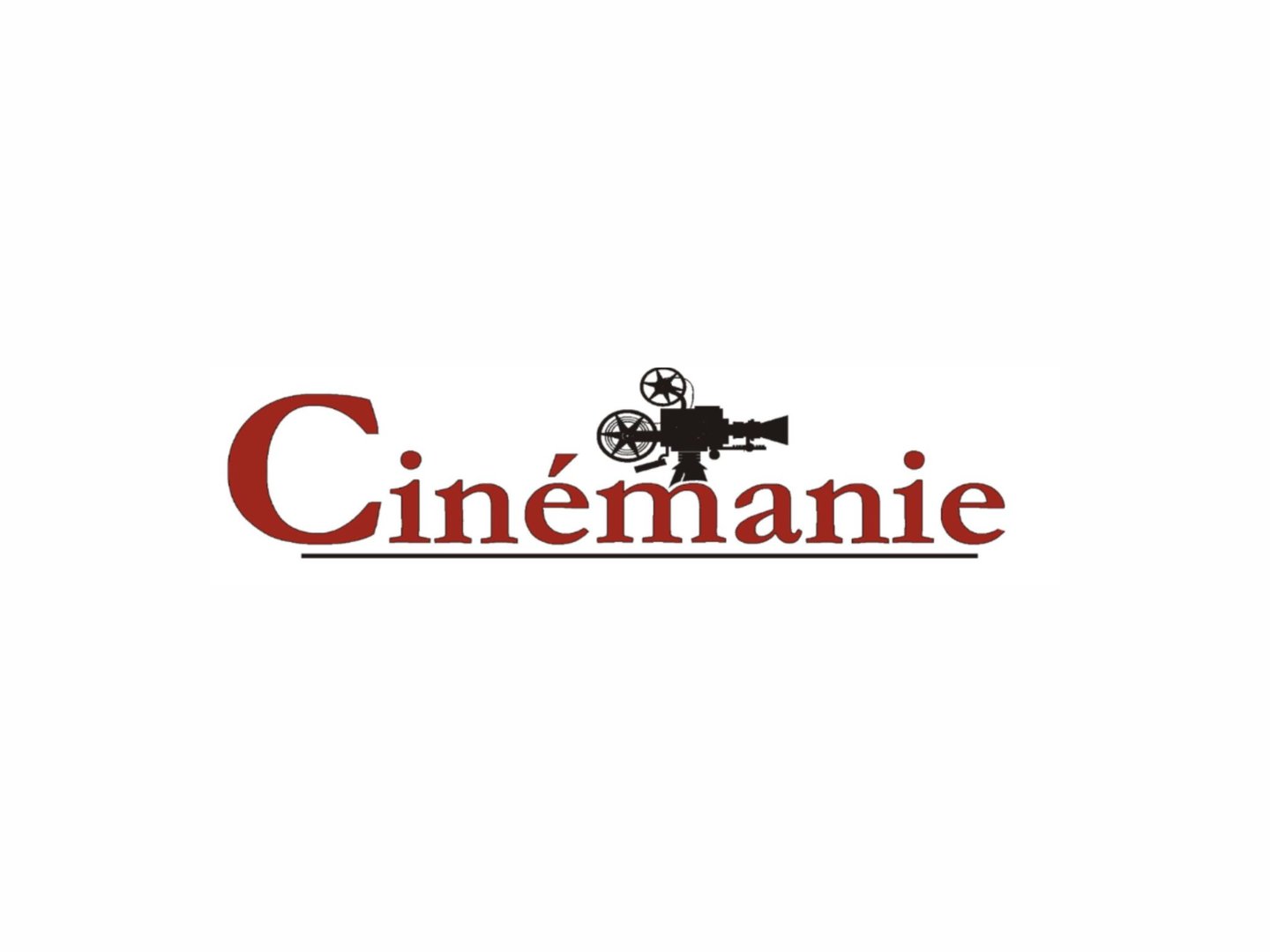 Séances Cinémanie