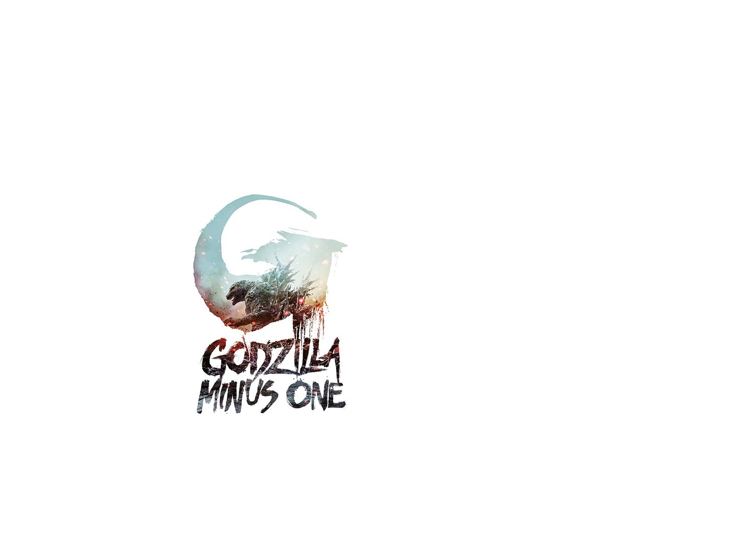 Godzilla Minus One