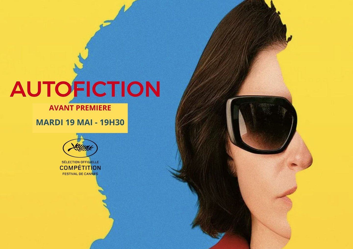 Autofiction