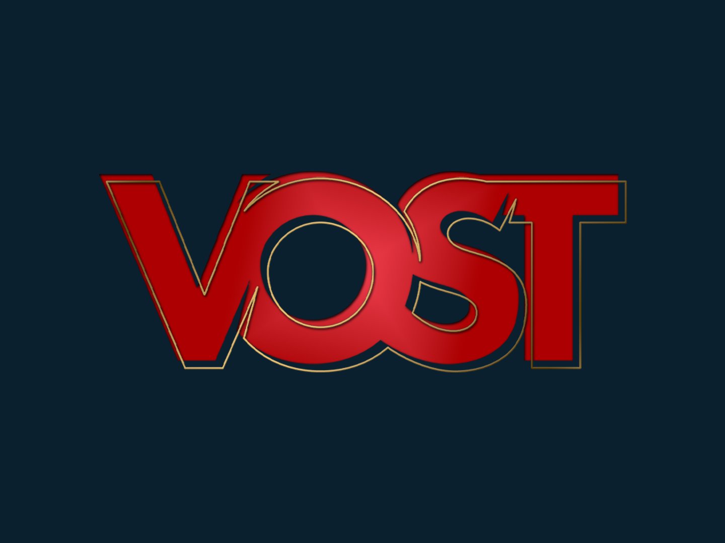 🗽 En VOST