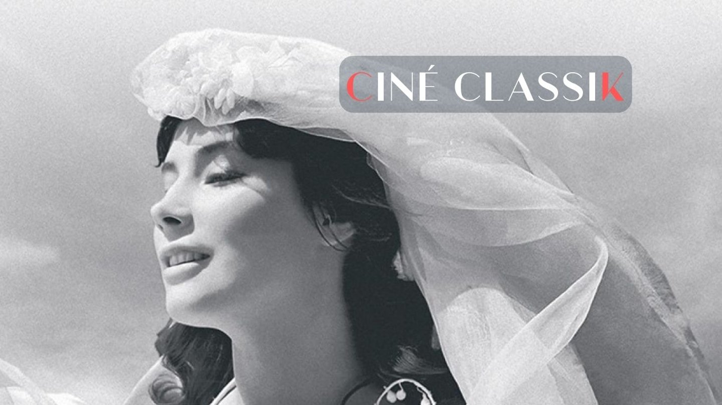 Ciné Classik: "Quand passent les cigognes"