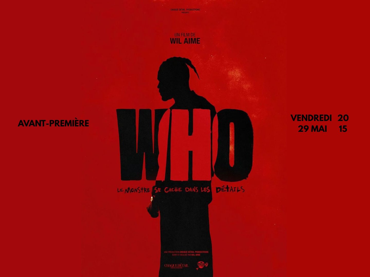 WHO