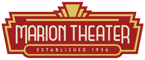 Marion Theater