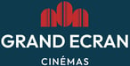 Cinémas Grand Écran