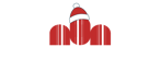 Cinémas Grand Écran