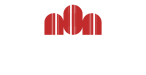 Cinémas Grand Écran