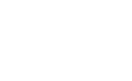 Cinéma Le Grand Bleu - Lavandou