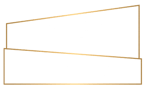 Cinéma Le Grand Bleu - Lavandou