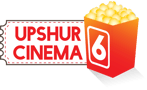 Upshur Cinema 6