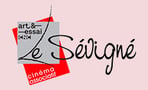Le Sévigné - Cesson Sevigné