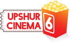 Upshur Cinema 6