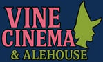 Vine Cinema & Alehouse