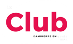 Le Club - Dampierre