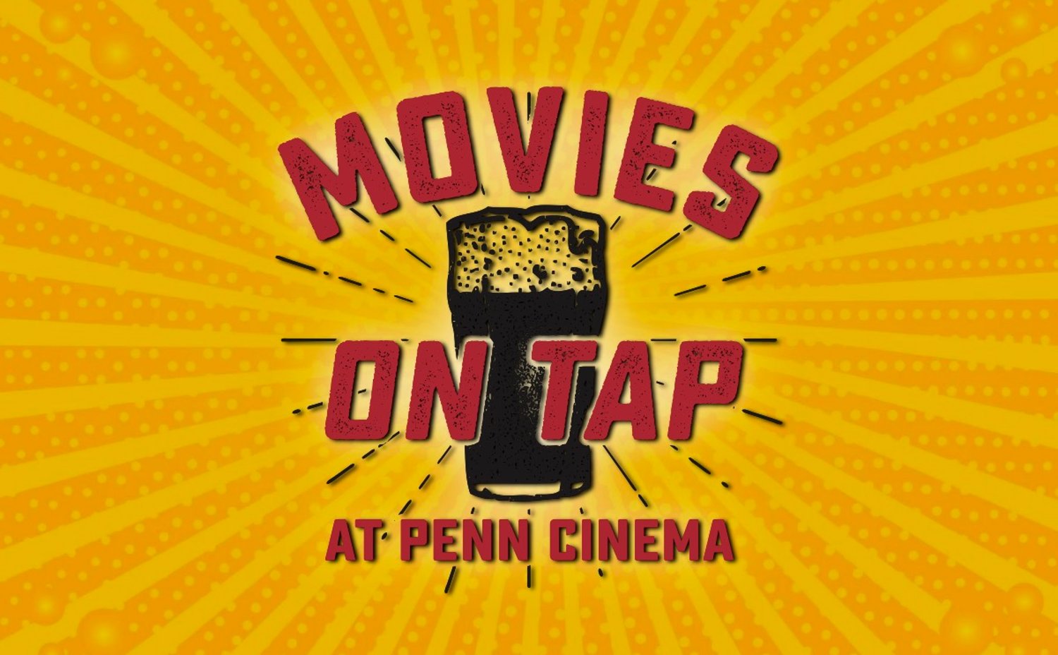 Movies on Tap