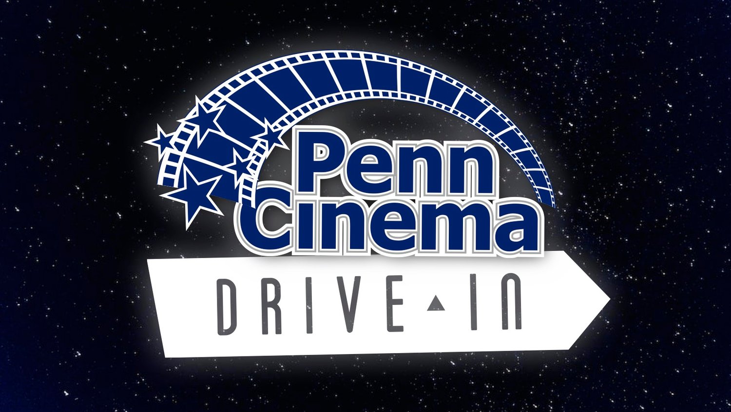Penn Cinema DriveIn Penn Cinema