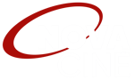 Nova Ciné - Saint Dié des Vosges