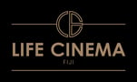 FJI - Life Cinemas