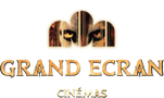 Cinémas Grand Écran