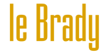 Le Brady