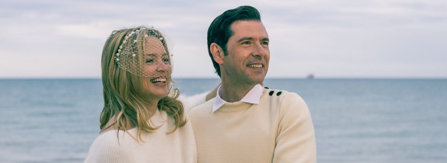 Ciné-débat "L'Amour et les Forêts"