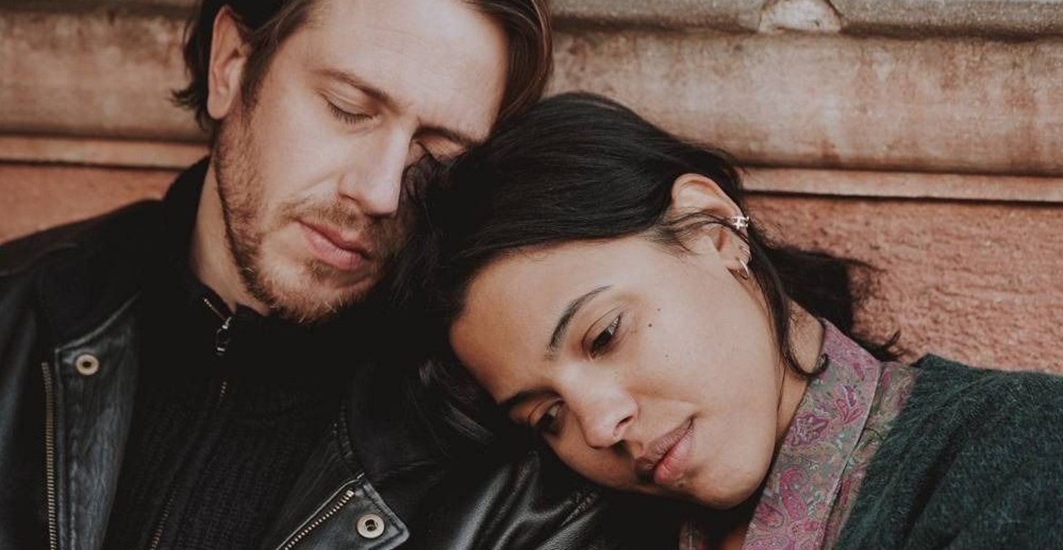 Ciné-débat spécial journée des luttes contre les violences faites aux femmes