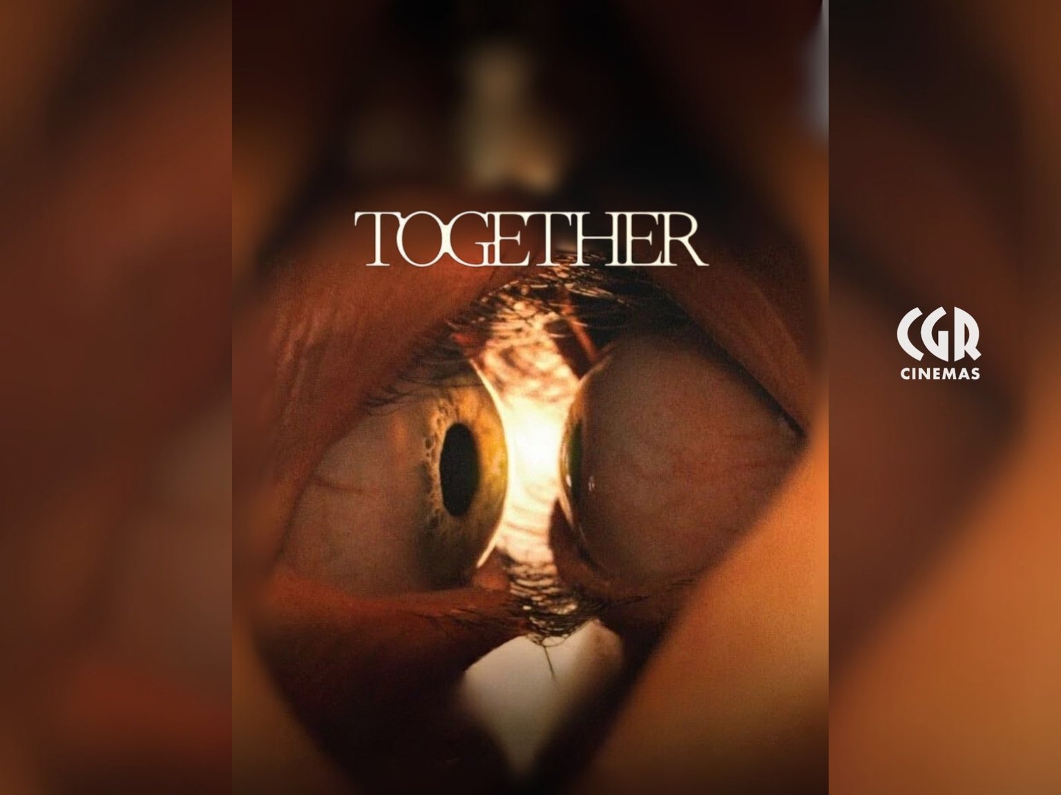 Together