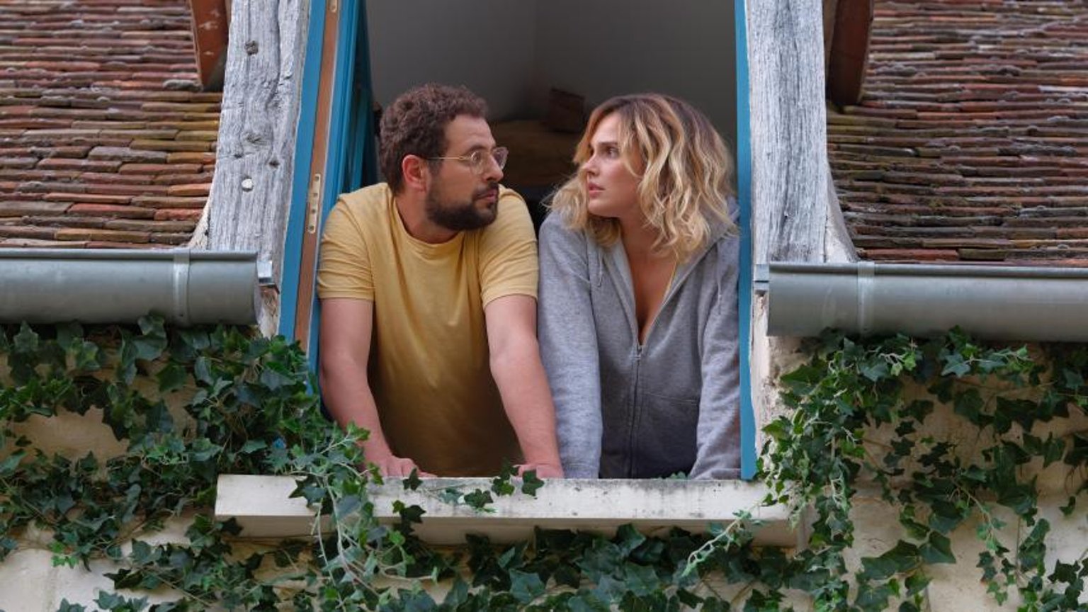 Avant-Première : Chasse Gardée 2