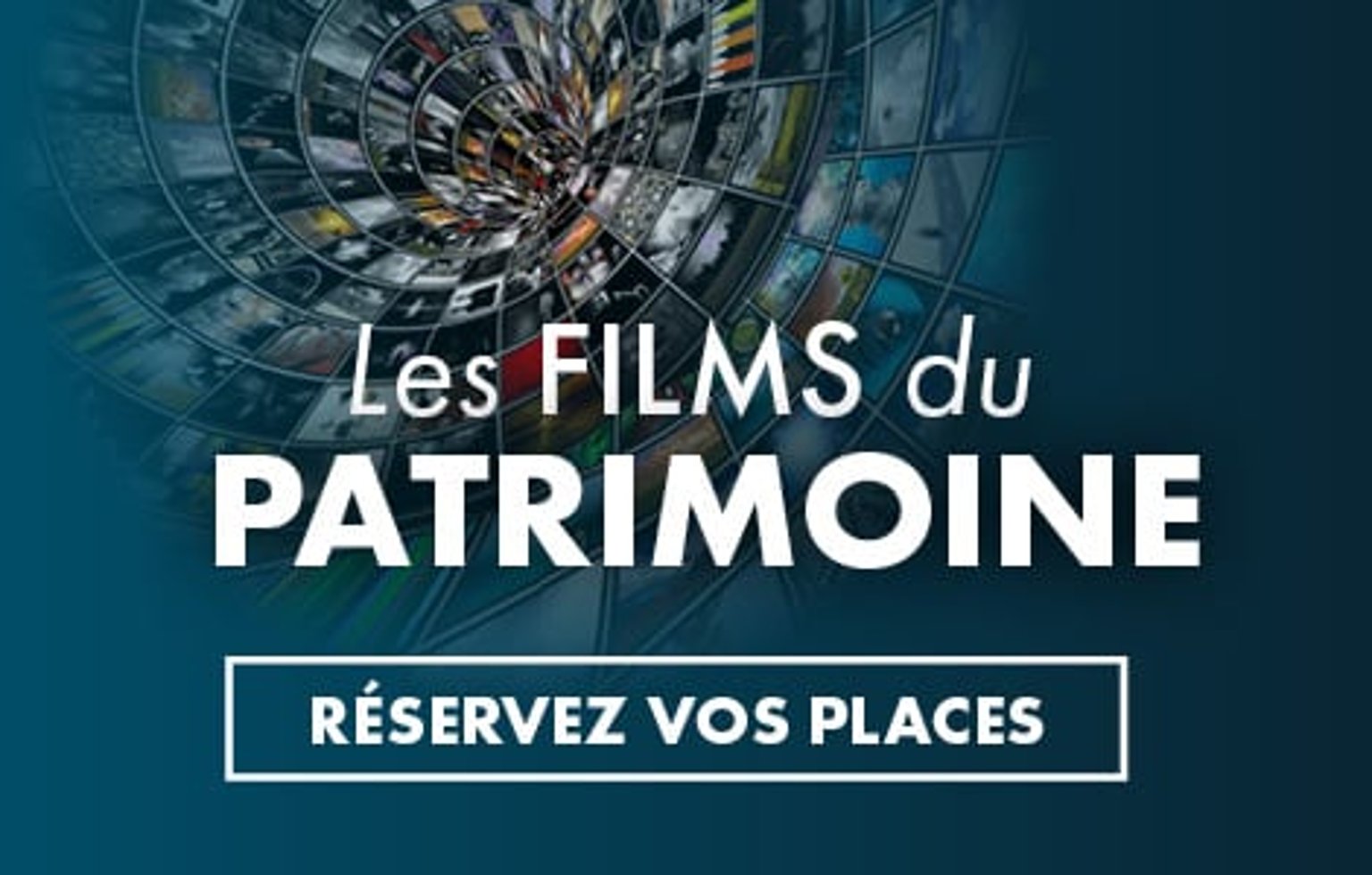 Films du Patrimoine
