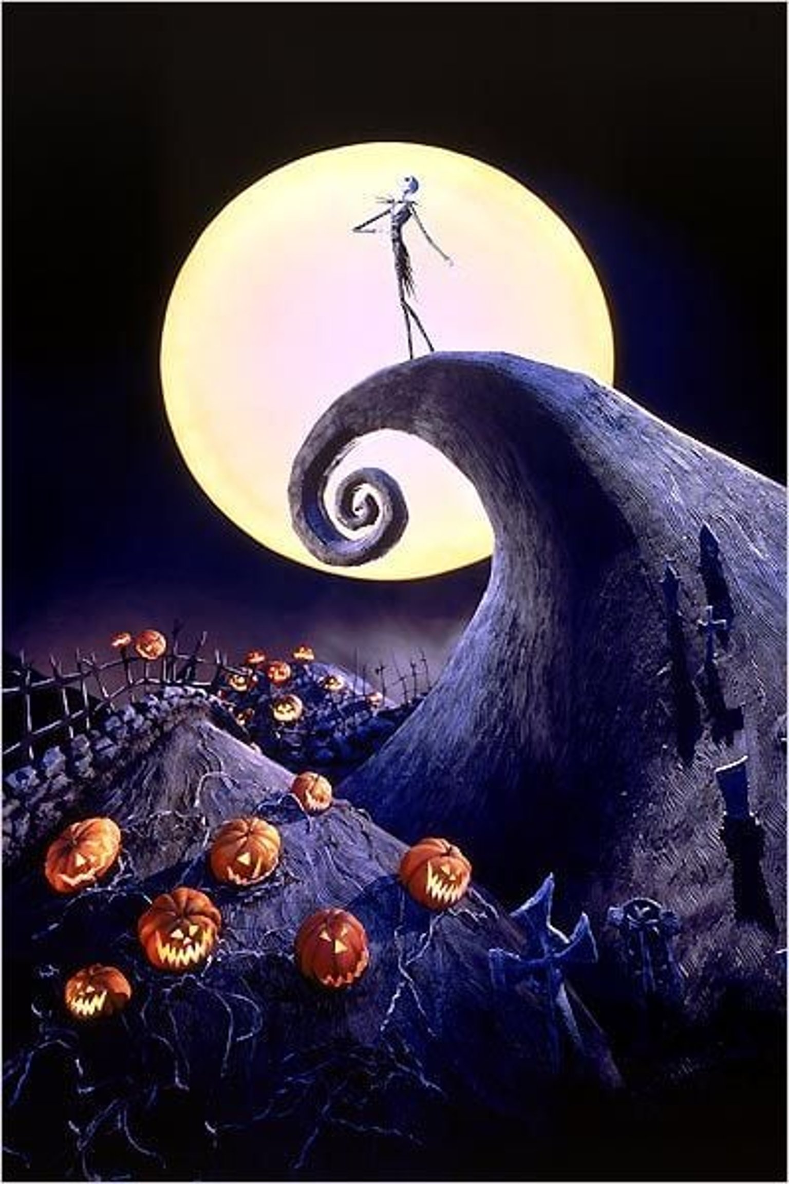 🎃 Journée Cinéma Spéciale Halloween 👻 📅 Vendredi 31 Octobre