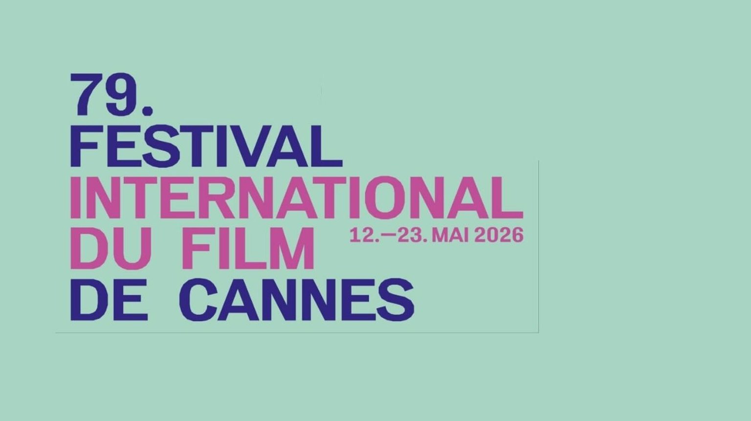 SOIRÉE SPÉCIALE: FESTIVAL DE CANNES "LA VÉNUS ÉLECTRIQUE"