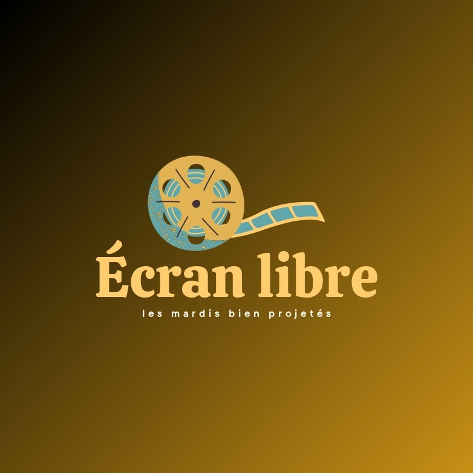 Ecran Libre : Vos séances 15-25 ans !