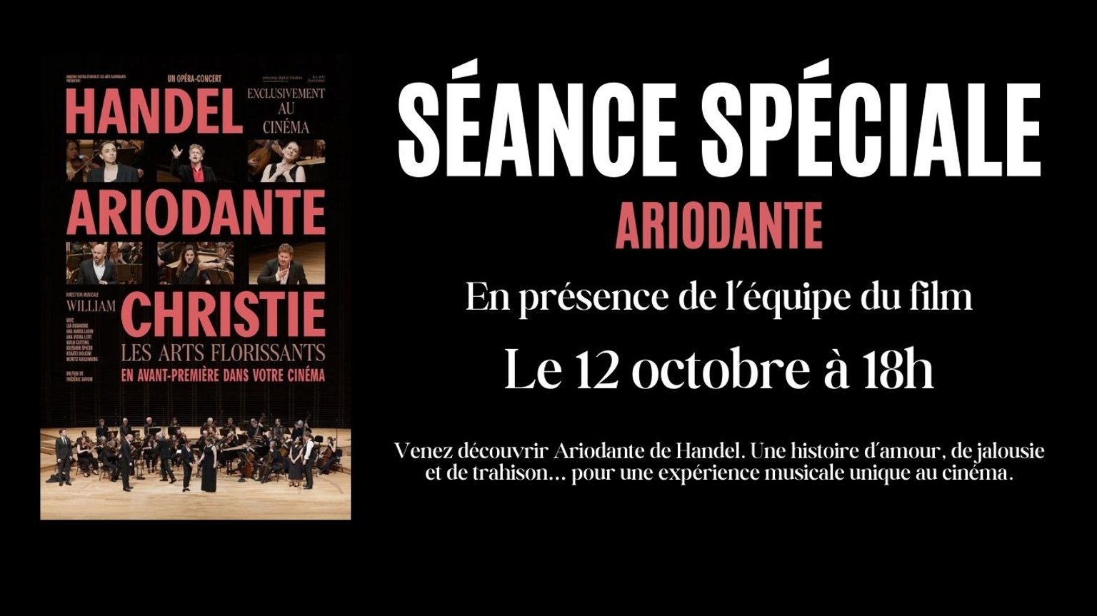 Ariodante