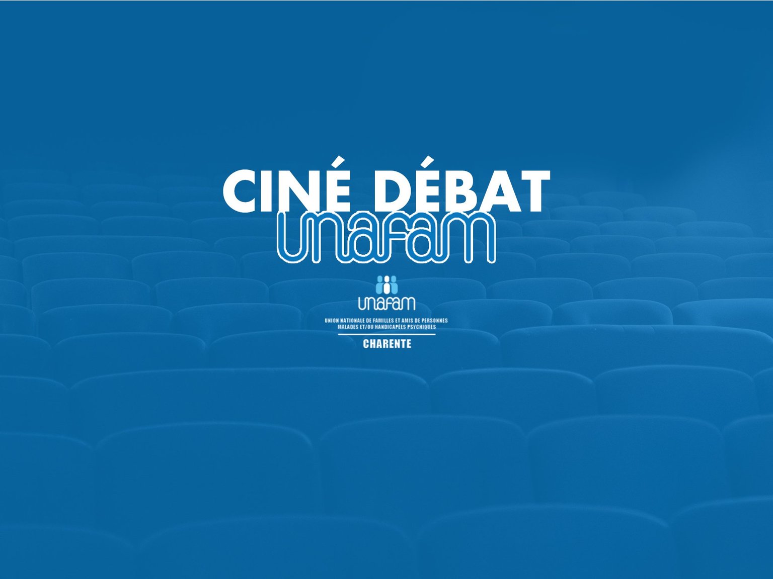 Ciné DÉBAT : SUR L'ADAMANT