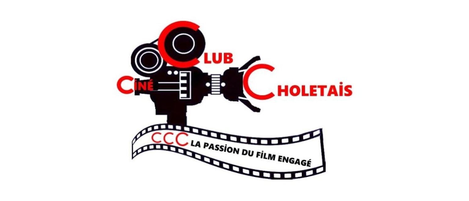 Ciné Club Choletais