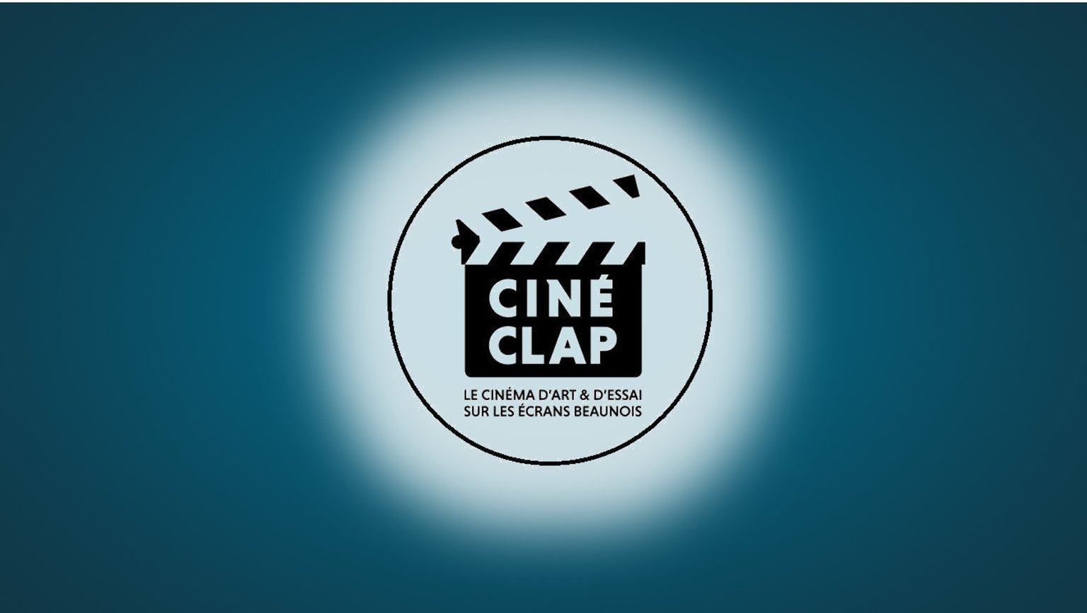 Association Ciné-Clap