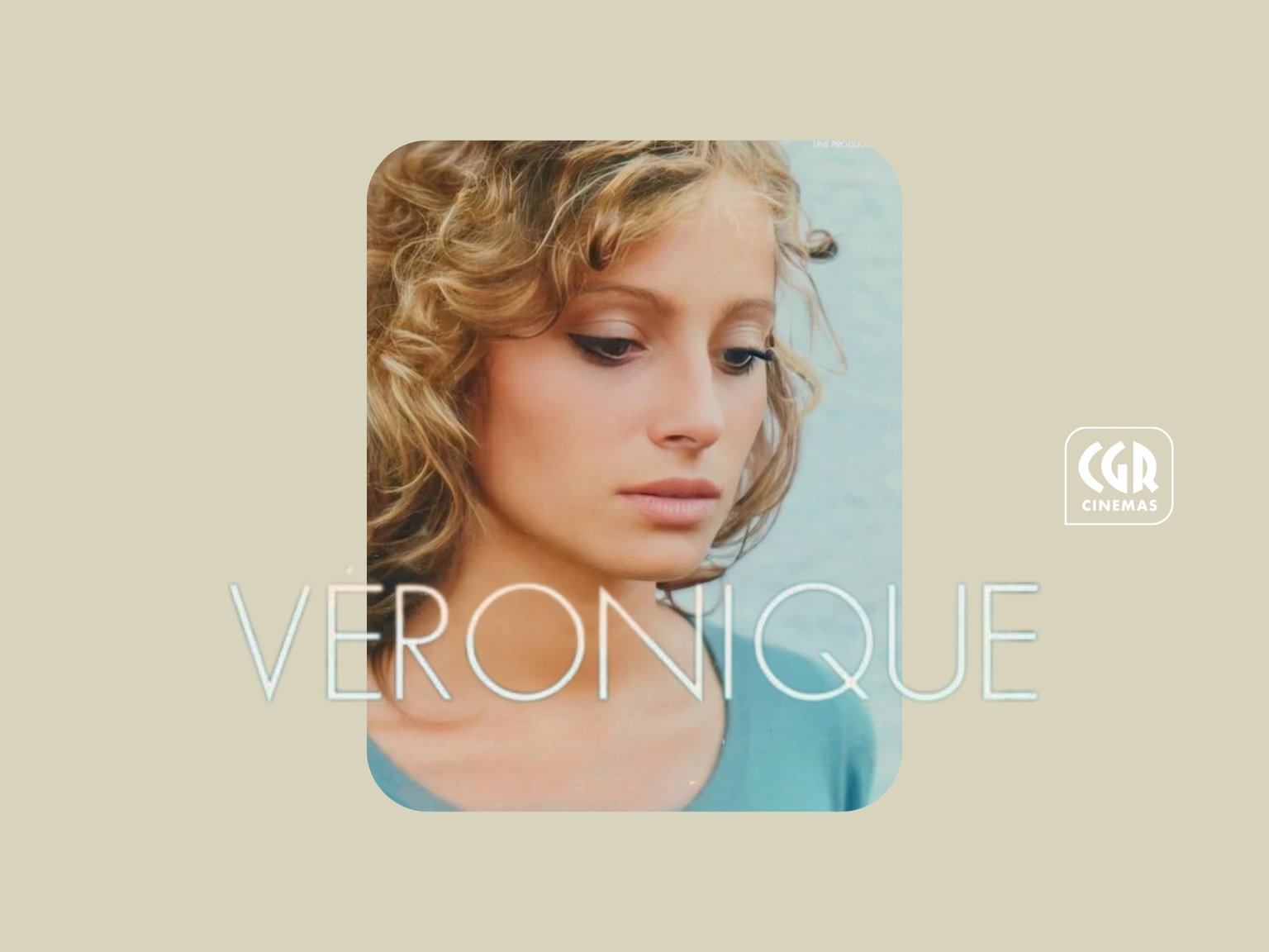 Véronique