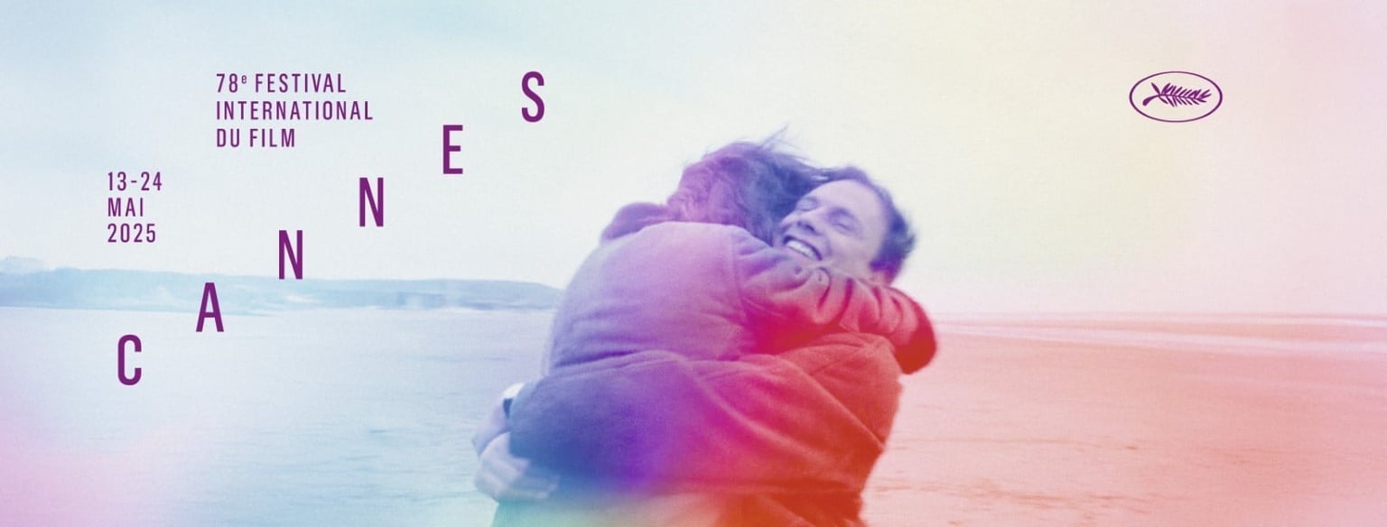 Cérémonie d'ouverture Festival de Cannes 2025 🎥