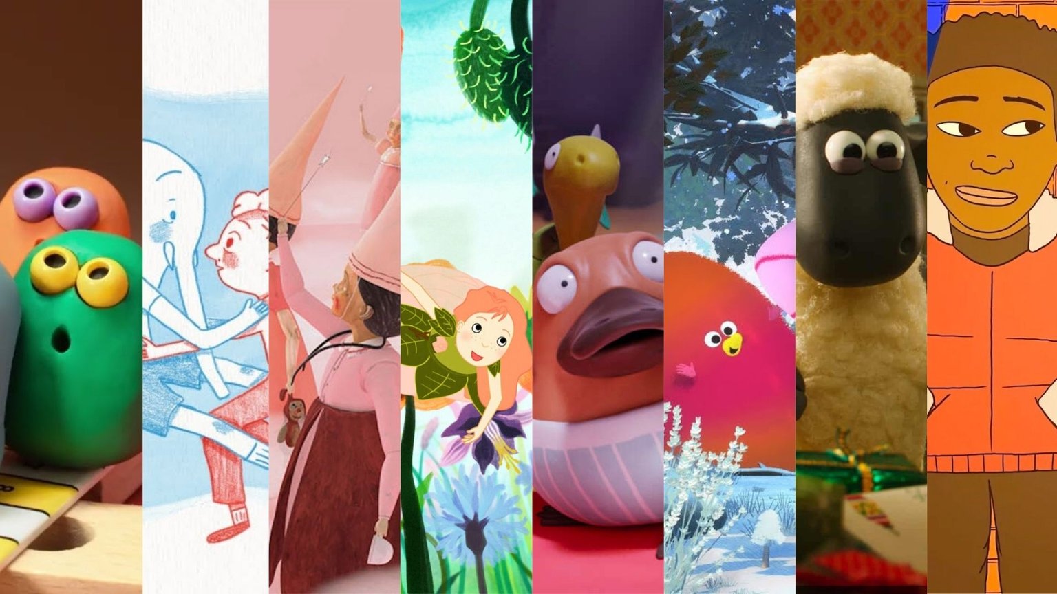 Programmation JEUNE PUBLIC