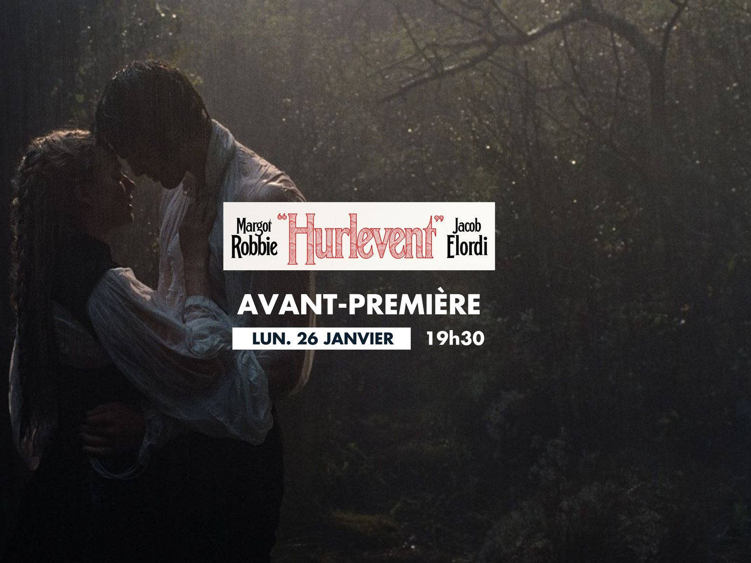"Hurlevent"