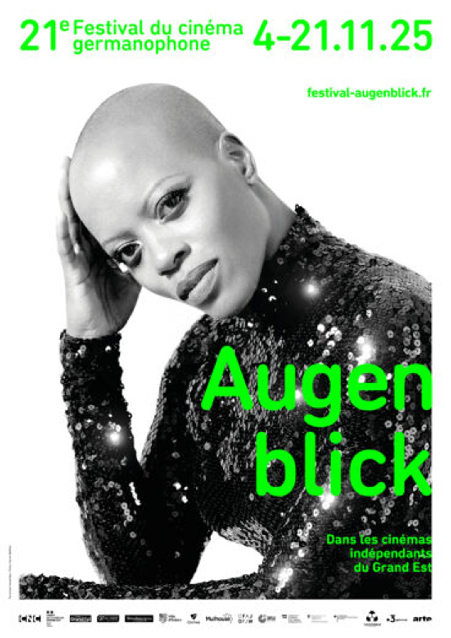 Le Festival Augenblick
