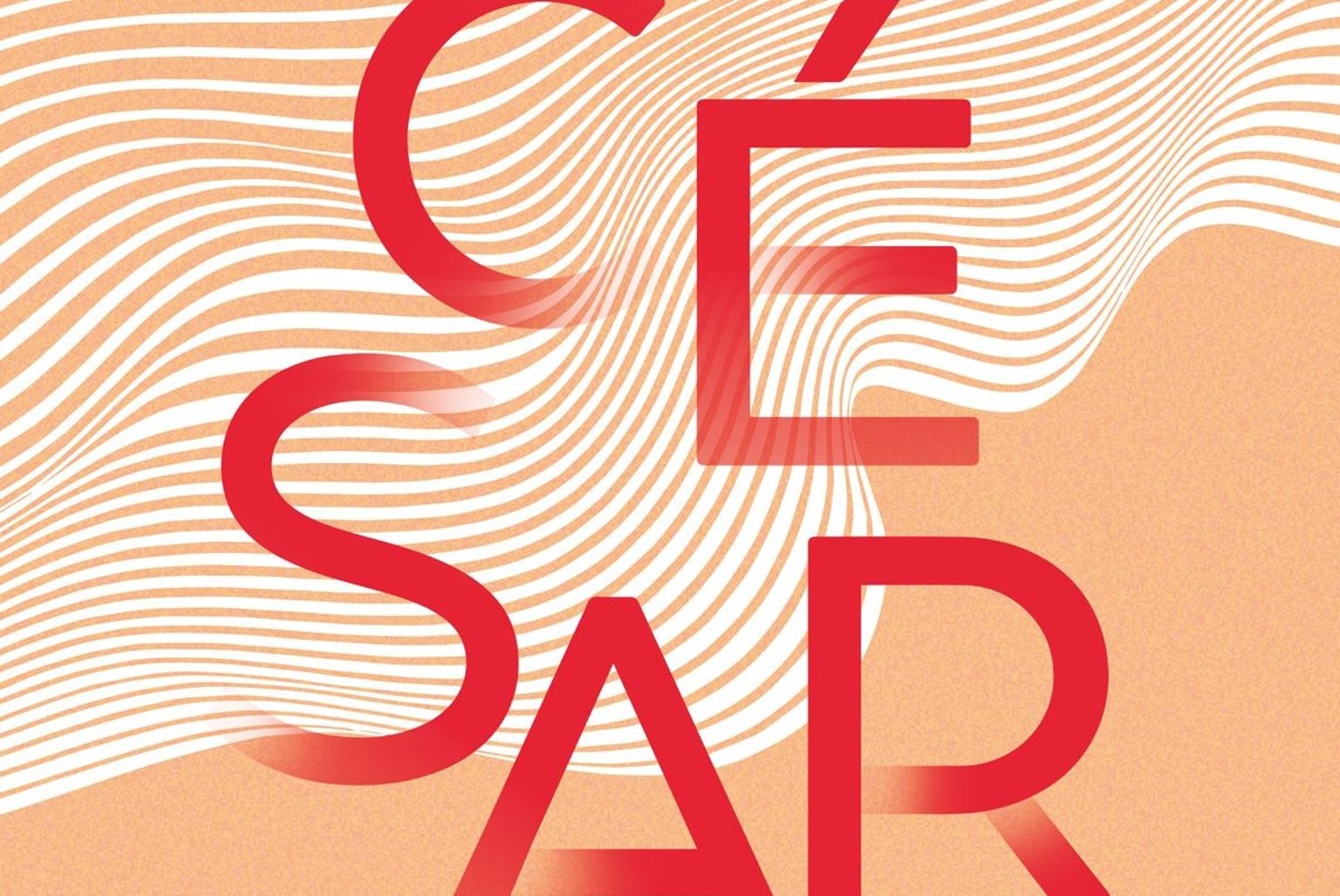 Les Courts Métrages des César 2026 !