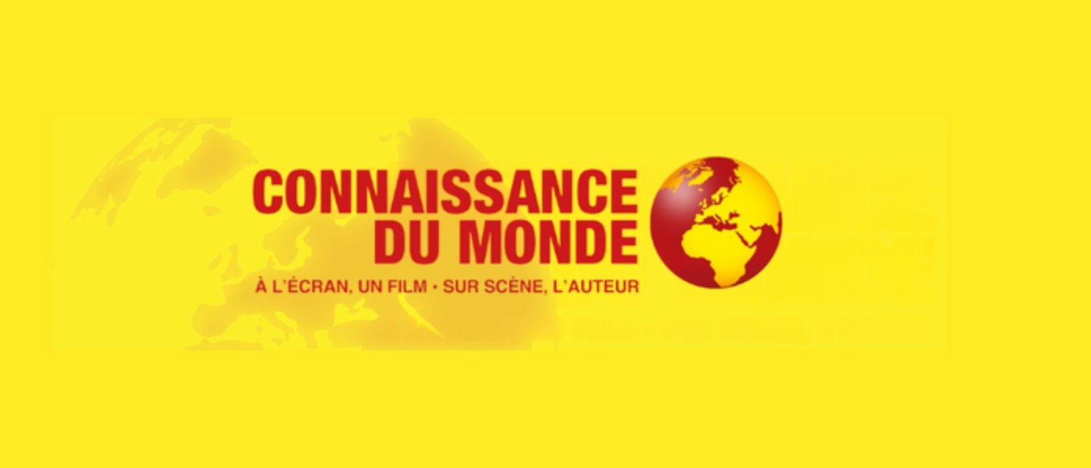 Connaissance du monde 2025-2026