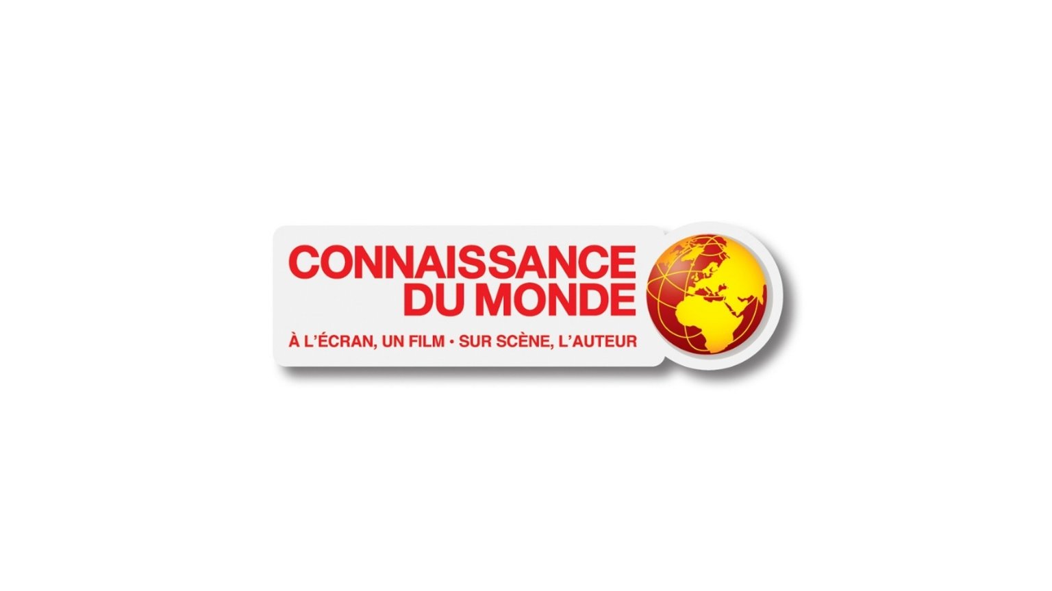 CINÉ-CONFÉRENCES : "Connaissance du monde"
