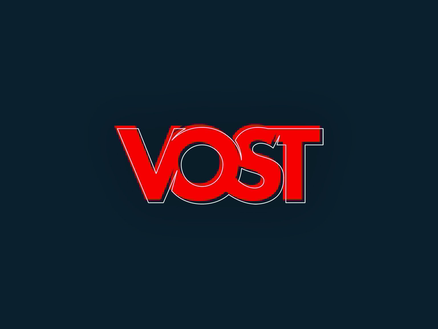 Les films en VOST